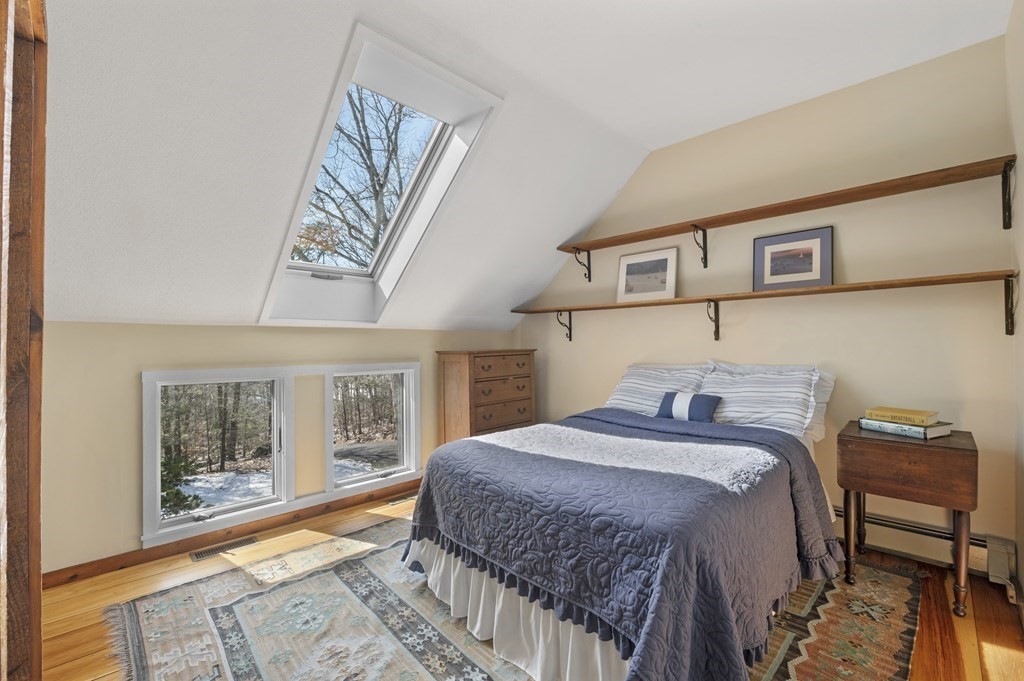 16 Loading Place Road Manchester, MA 01944 - Photo 18 of 29