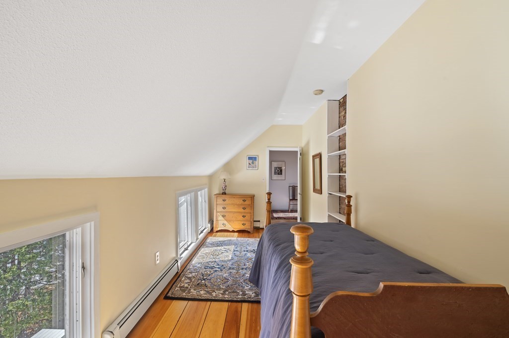 16 Loading Place Road Manchester, MA 01944 - Photo 19 of 29