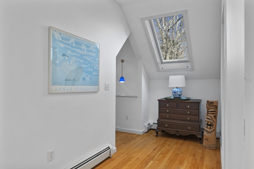 16 Loading Place Road Manchester, MA 01944 - Photo 21 of 29