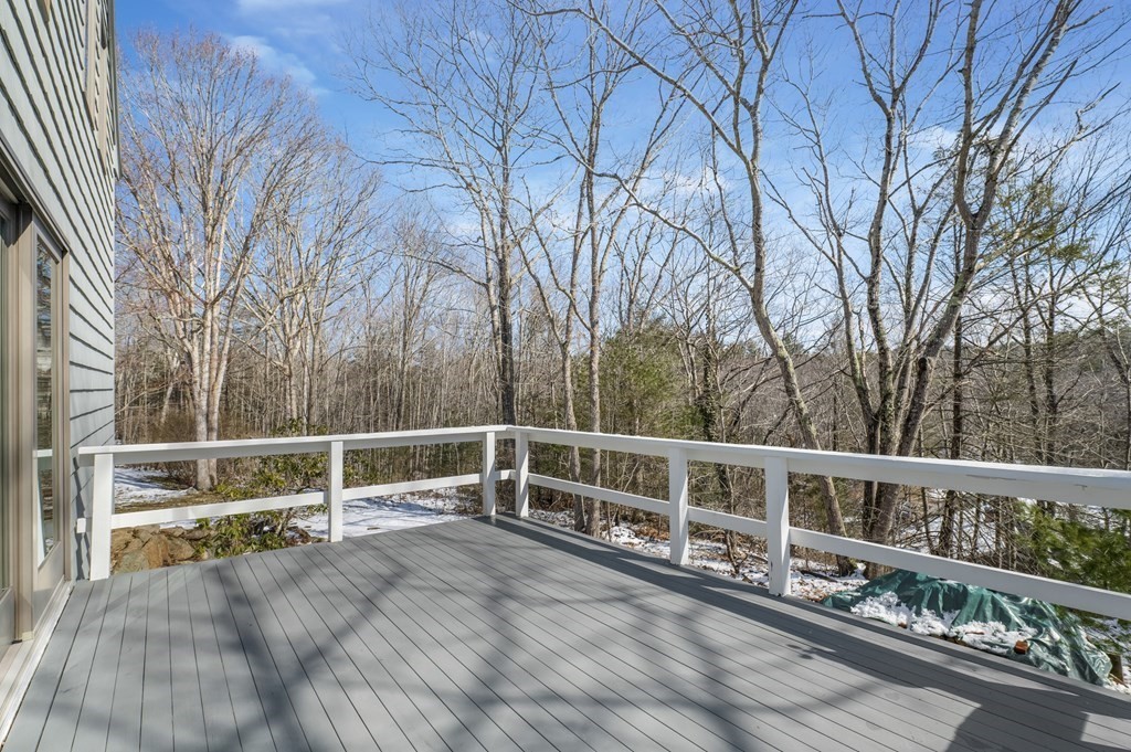 16 Loading Place Road Manchester, MA 01944 - Photo 27 of 29