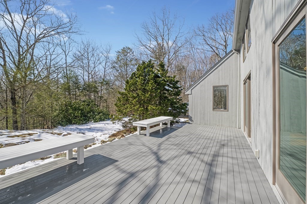 16 Loading Place Road Manchester, MA 01944 - Photo 28 of 29