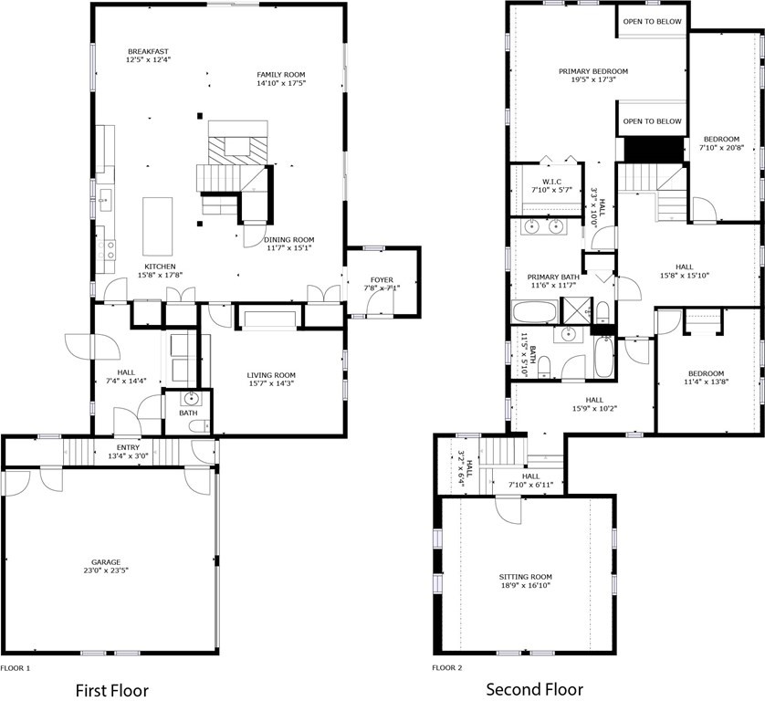 16 Loading Place Road Manchester, MA 01944 - Photo 29 of 29