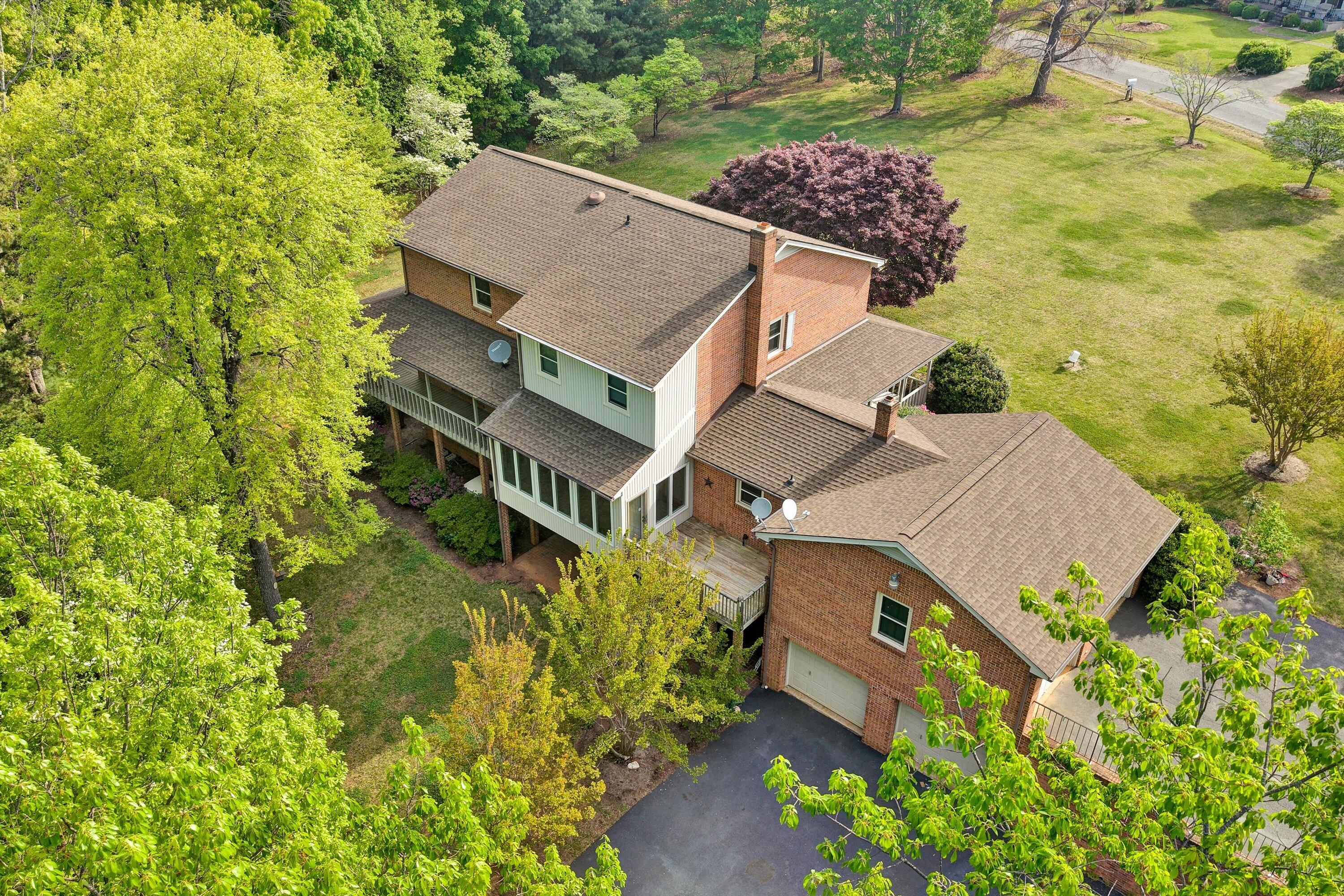 2479 Old Quarry Road Bassett, VA 24055 - Photo 2 of 52 56-SGP-20260416095406