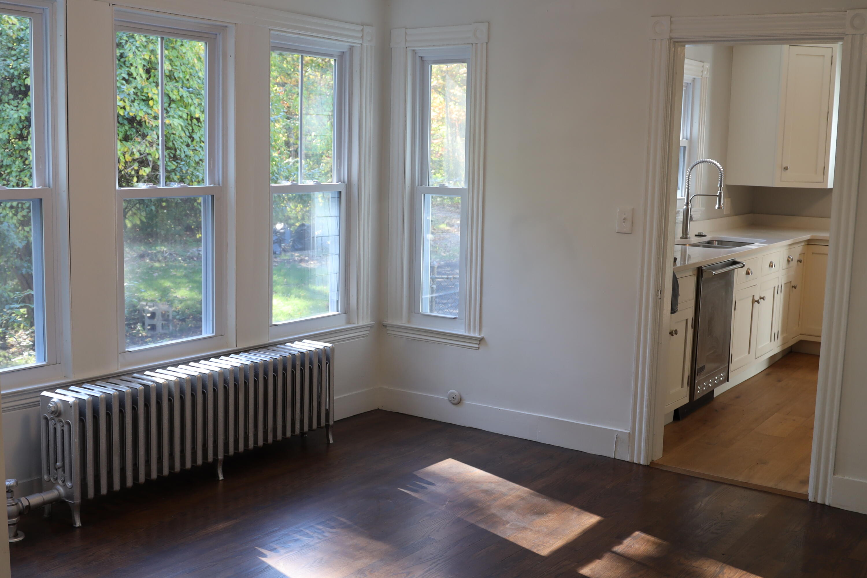 292 Middle Road, Unit 1 Falmouth, ME 04105 - Photo 11 of 22 2000-01-01 00.06.35-1