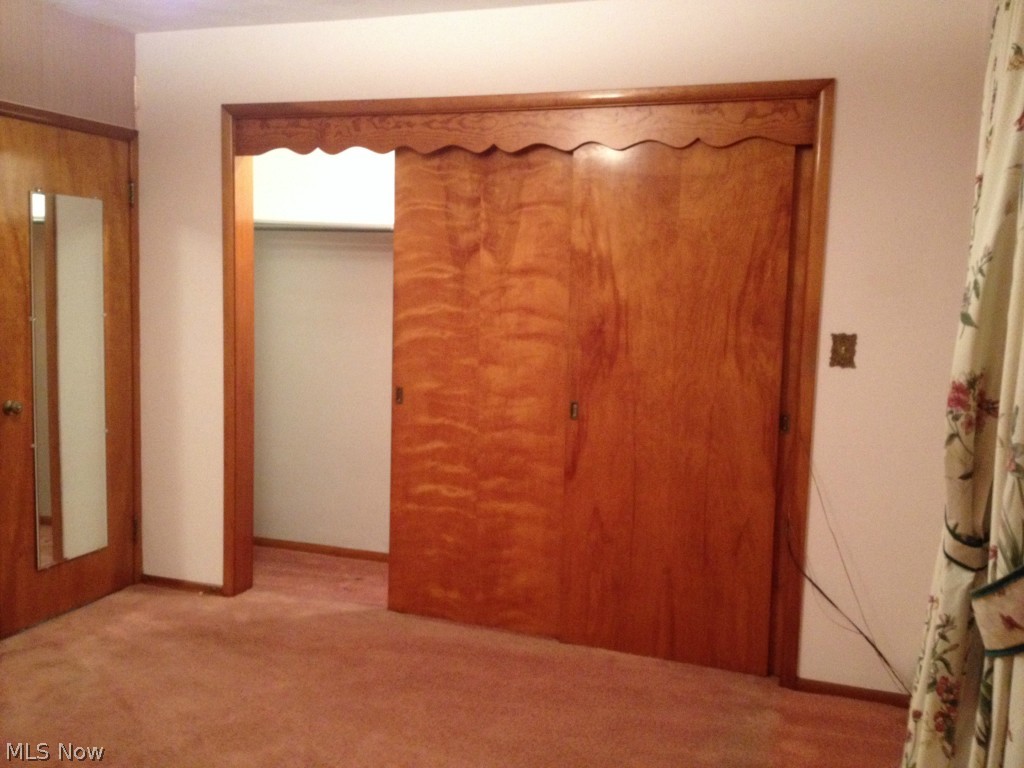 3400 Stoney Ridge Road Avon, OH 44011 - Photo 23 of 25