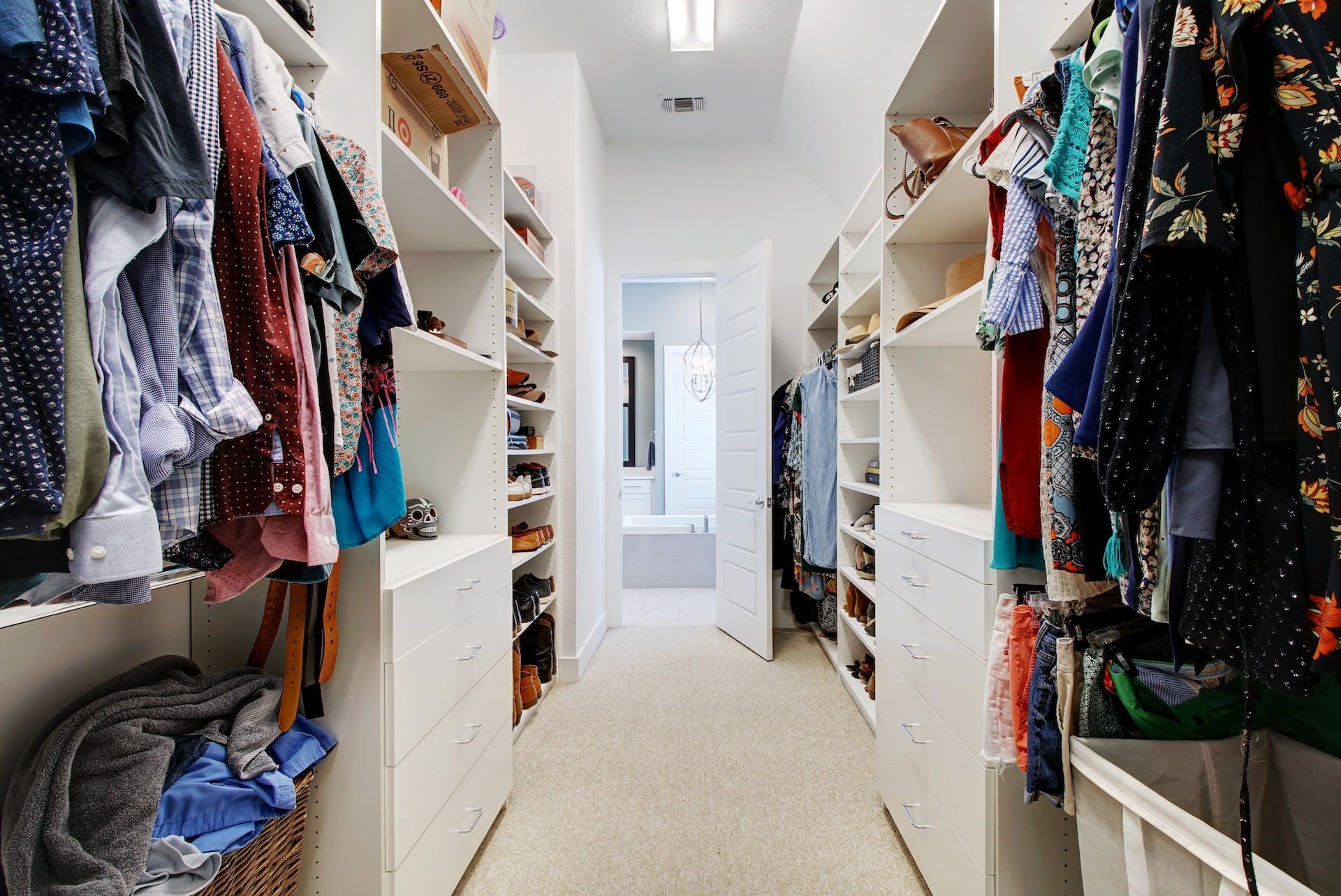 4810 Springdale Road Austin, TX 78723 - Photo 25 of 36