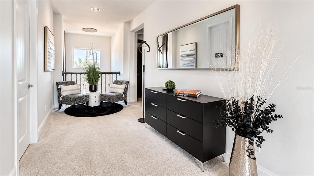9500 Prince Harry Drive Orlando, FL 32836 - Photo 29 of 48 Gallery Image 29