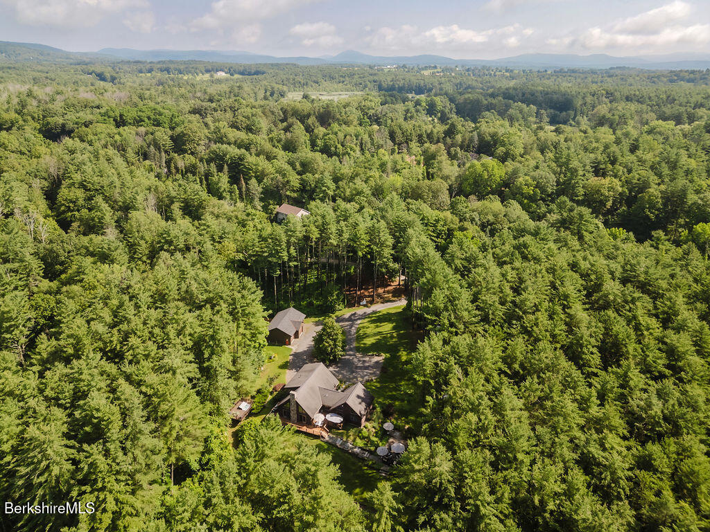 9 Bott Hill Road Egremont, MA 01230 - Photo 13 of 47 DJI_0302-HDR