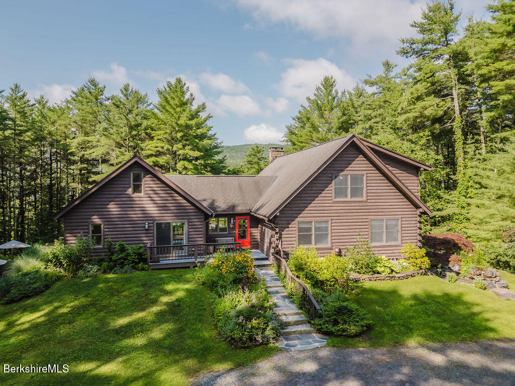 9 Bott Hill Road Egremont, MA 01230 - Photo 14 of 47 DJI_0261-HDR