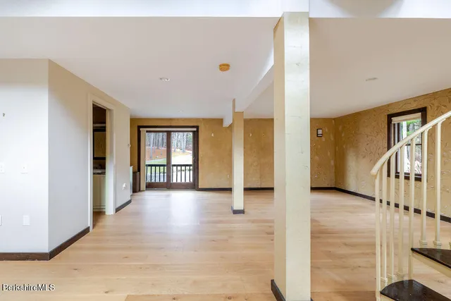 $1,685,000 | 9 Bott Hill Road, Egremont, MA 01230