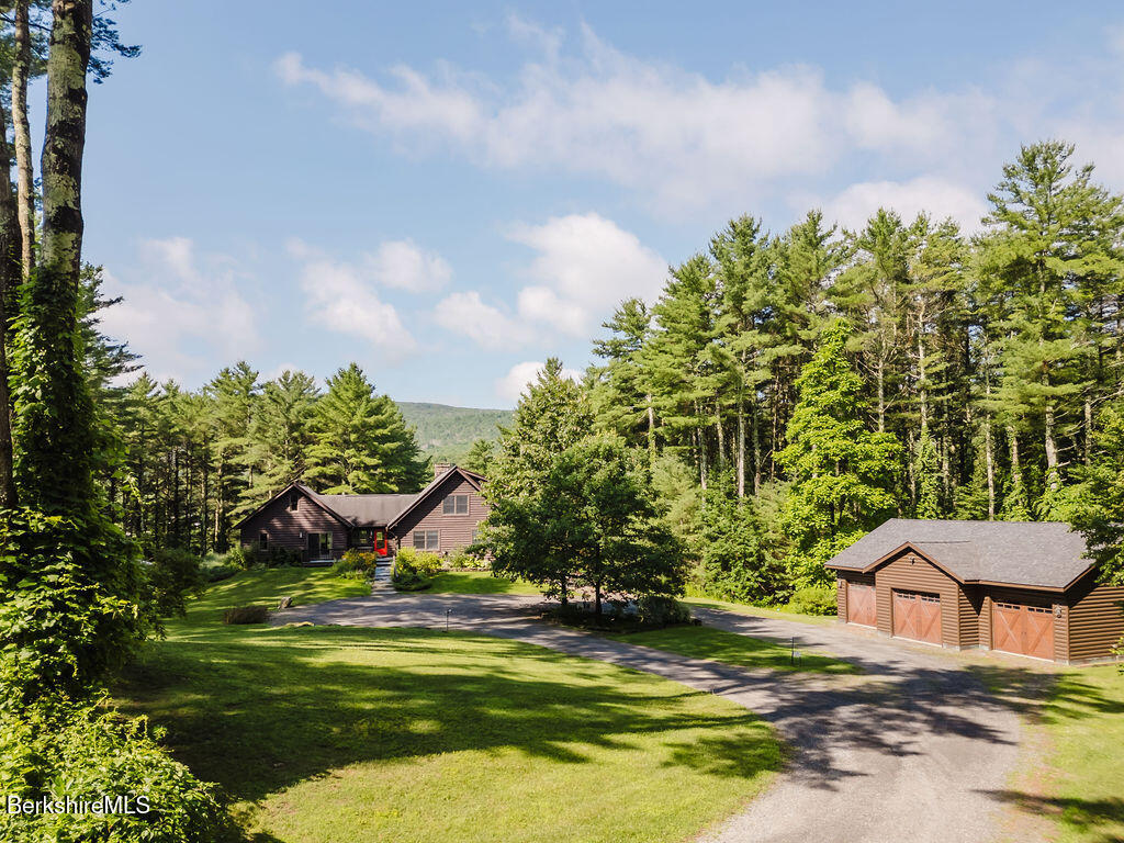 9 Bott Hill Road Egremont, MA 01230 - Photo 2 of 47 DJI_0266-HDR