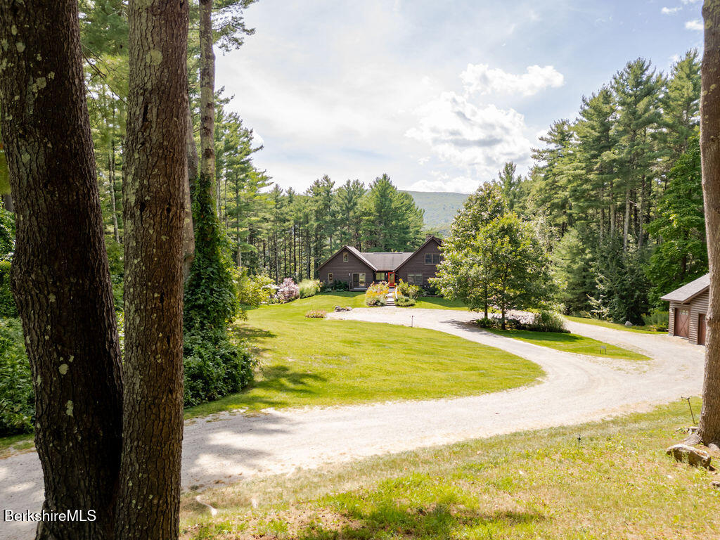 9 Bott Hill Road Egremont, MA 01230 - Photo 2 of 47 DJI_0414-HDR