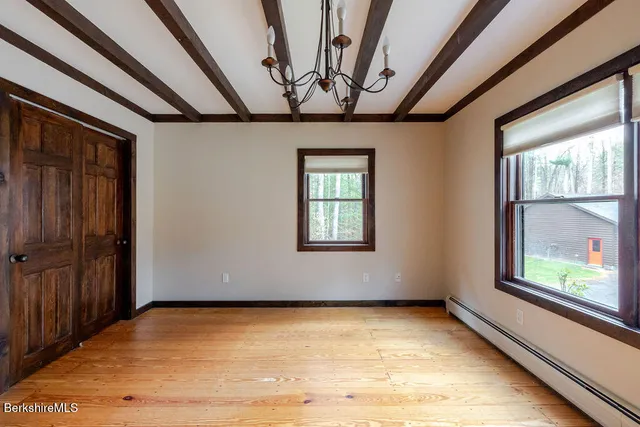 $1,685,000 | 9 Bott Hill Road, Egremont, MA 01230