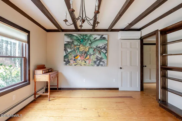 $1,465,000 | 9 Bott Hill Road, Egremont, MA 01230