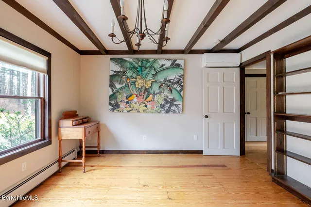 $1,685,000 | 9 Bott Hill Road, Egremont, MA 01230