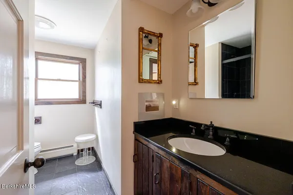 $1,465,000 | 9 Bott Hill Road, Egremont, MA 01230