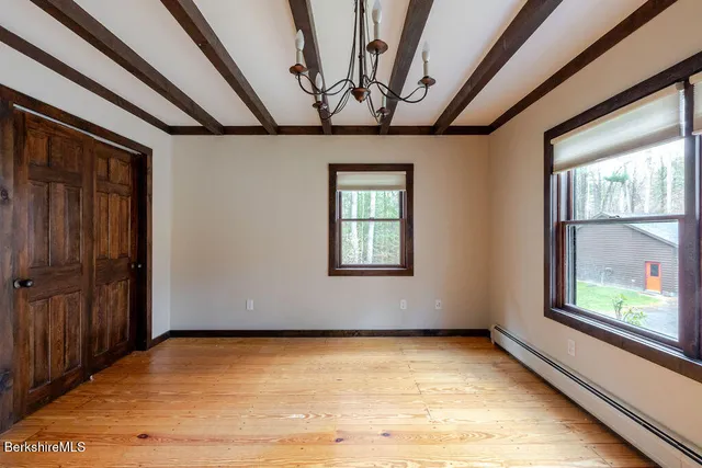 $1,685,000 | 9 Bott Hill Road, Egremont, MA 01230