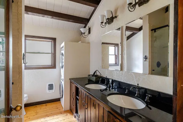 $1,465,000 | 9 Bott Hill Road, Egremont, MA 01230