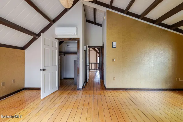 $1,685,000 | 9 Bott Hill Road, Egremont, MA 01230