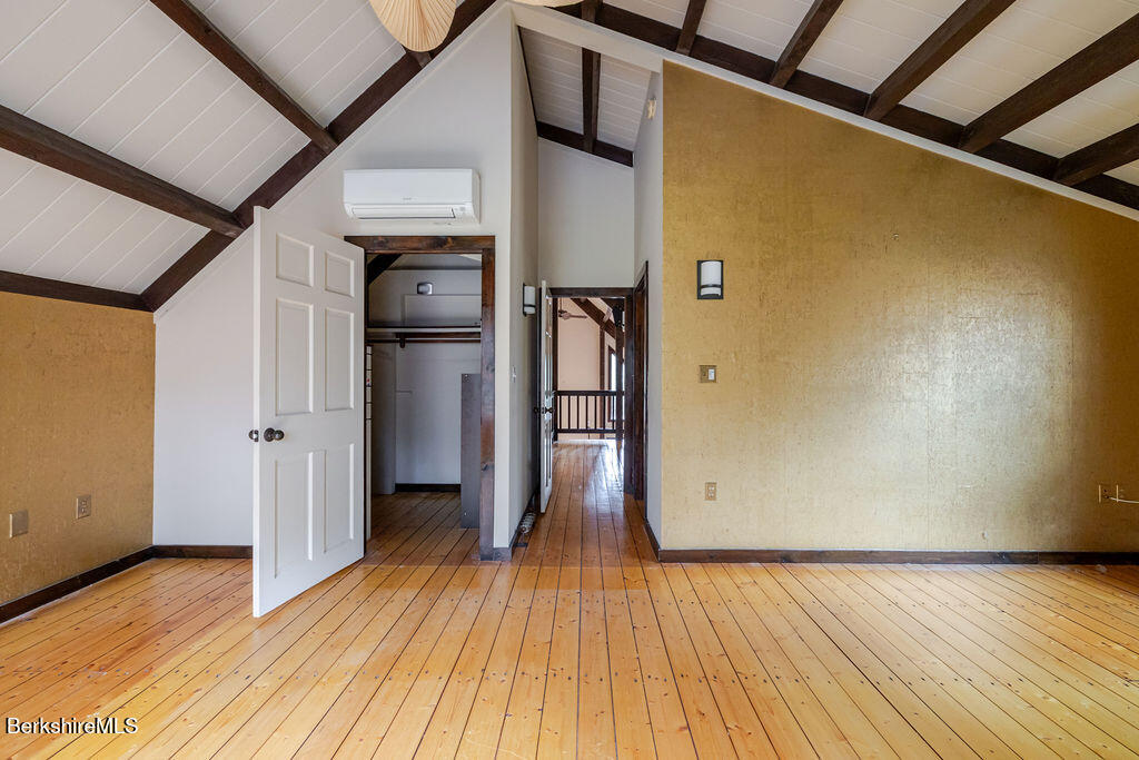 9 Bott Hill Road Egremont, MA 01230 - Photo 38 of 47 IMG_0127