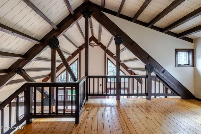 $1,685,000 | 9 Bott Hill Road, Egremont, MA 01230