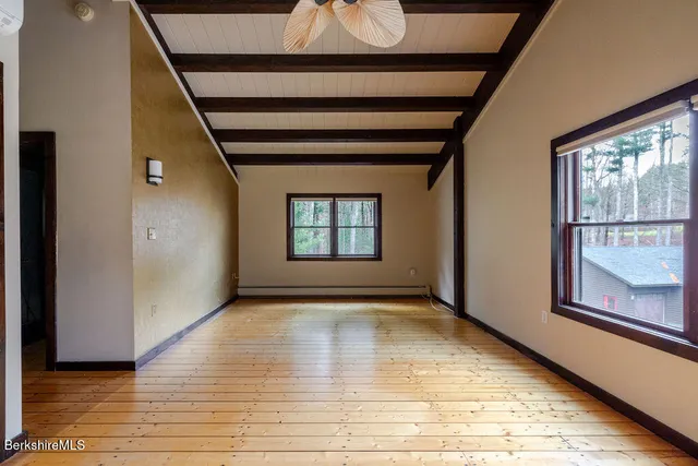 $1,685,000 | 9 Bott Hill Road, Egremont, MA 01230