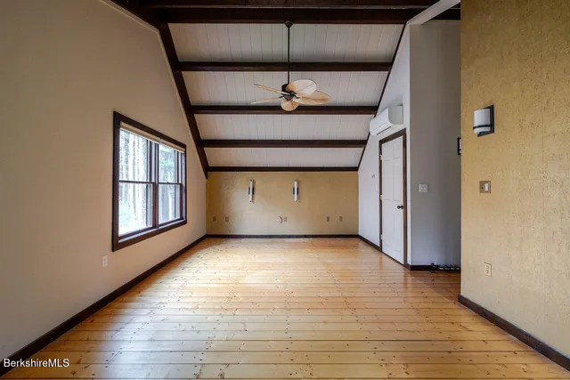 $1,685,000 | 9 Bott Hill Road, Egremont, MA 01230