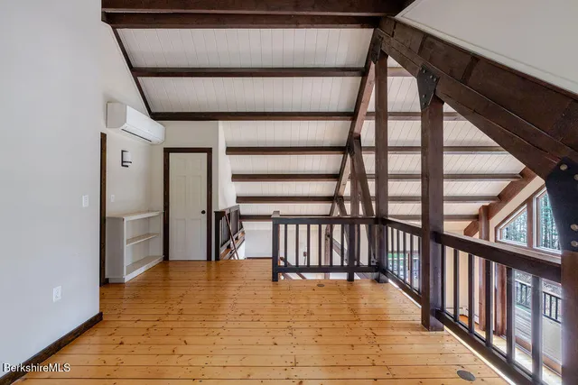 $1,685,000 | 9 Bott Hill Road, Egremont, MA 01230