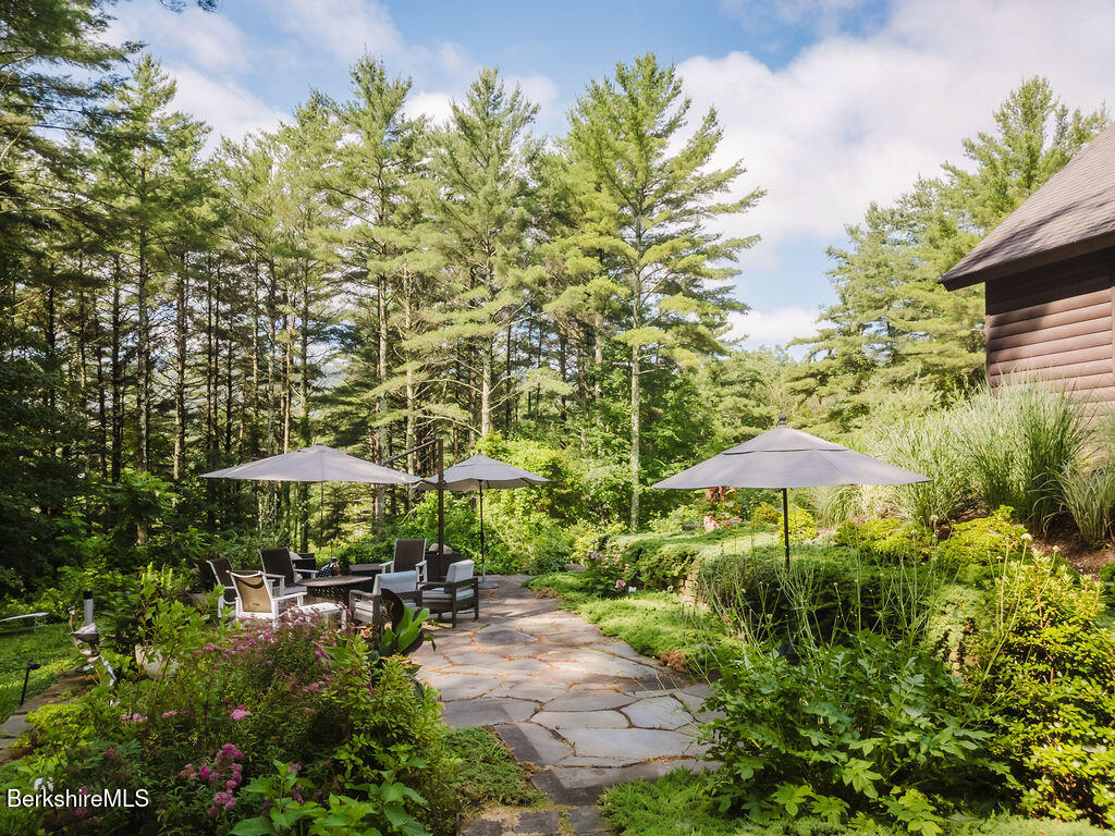 9 Bott Hill Road Egremont, MA 01230 - Photo 4 of 47 DJI_0337-HDR