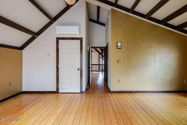$1,465,000 | 9 Bott Hill Road, Egremont, MA 01230