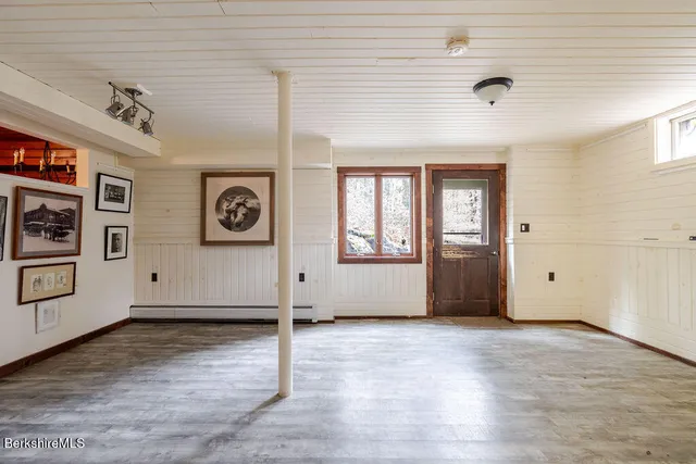 $1,685,000 | 9 Bott Hill Road, Egremont, MA 01230