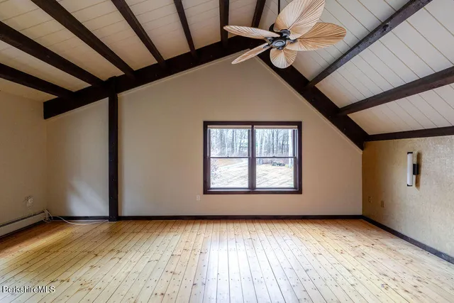 $1,685,000 | 9 Bott Hill Road, Egremont, MA 01230