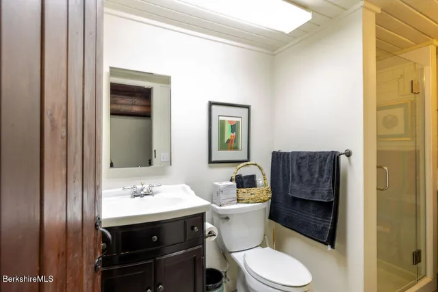 $1,685,000 | 9 Bott Hill Road, Egremont, MA 01230