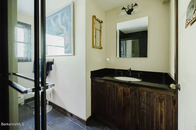 $1,685,000 | 9 Bott Hill Road, Egremont, MA 01230