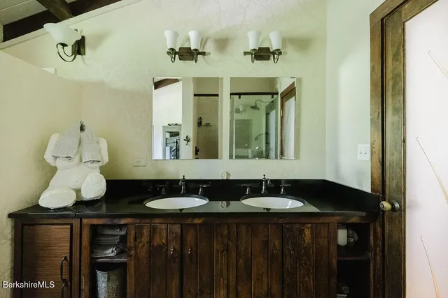 $1,685,000 | 9 Bott Hill Road, Egremont, MA 01230