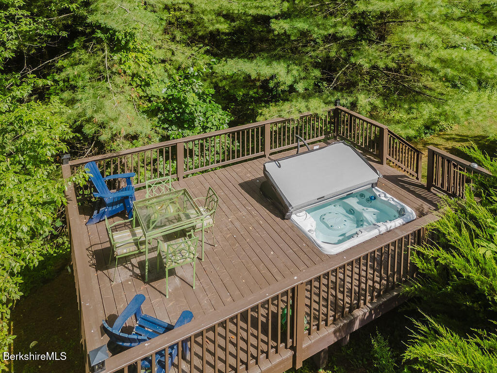 9 Bott Hill Road Egremont, MA 01230 - Photo 7 of 47 DJI_0366-HDR