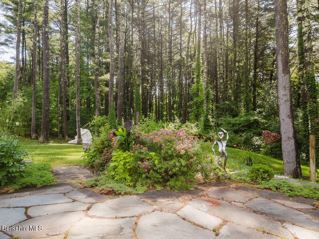 9 Bott Hill Road Egremont, MA 01230 - Photo 9 of 47 DJI_0411-HDR