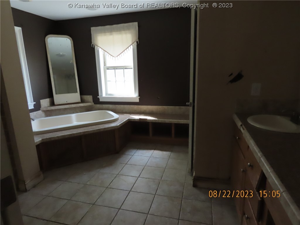 952 Deepwell Road Nettie, WV 26681 - Photo 25 of 25 Gallery Image 25