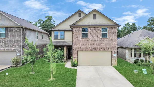 $2,600 | 1437 Northwood Springs Drive, Crosby, TX 77532