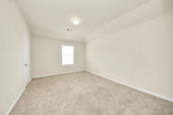 $2,600 | 1437 Northwood Springs Drive, Crosby, TX 77532