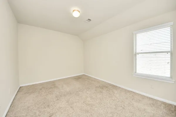 $2,600 | 1437 Northwood Springs Drive, Crosby, TX 77532