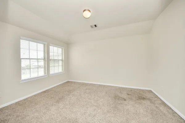 $2,600 | 1437 Northwood Springs Drive, Crosby, TX 77532