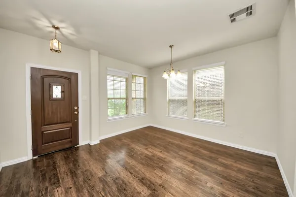 $2,600 | 1437 Northwood Springs Drive, Crosby, TX 77532