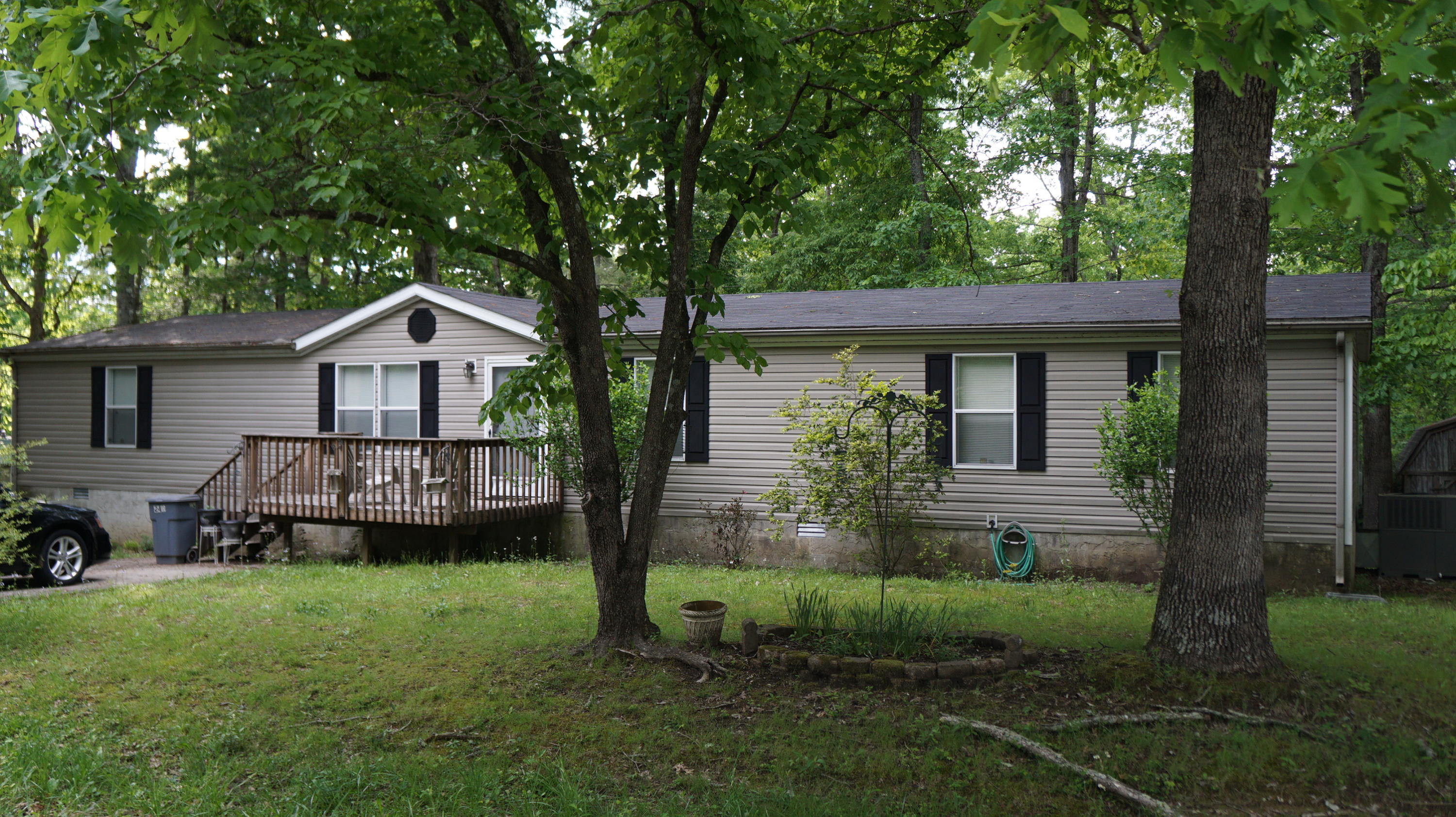 249 Rugby Road Crossville, TN 38558 - Photo 1 of 14 249 Rugby Rd., Crossville, TN