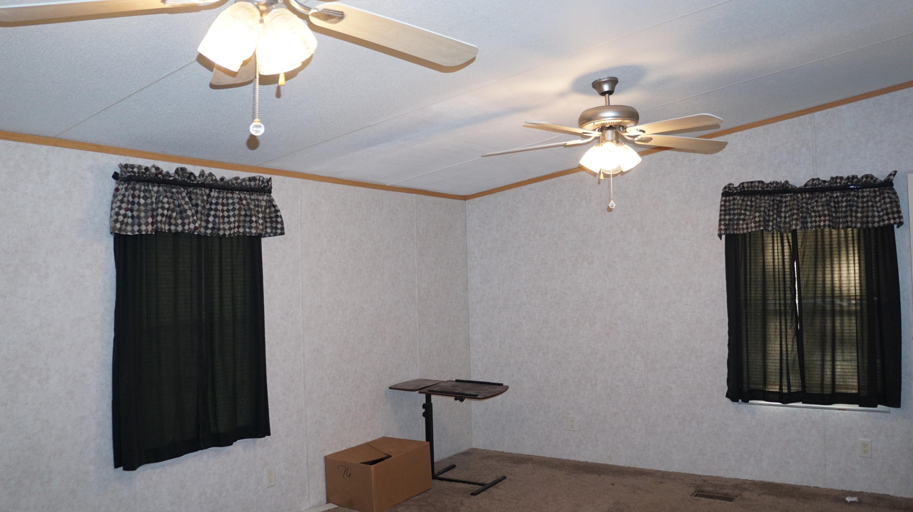 249 Rugby Road Crossville, TN 38558 - Photo 6 of 14 Dining Room