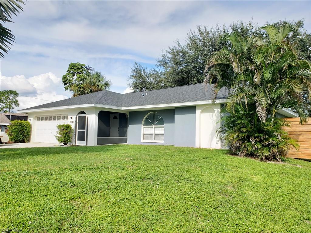 18649 Sarasota Road Fort Myers, FL 33967 - Photo 1 of 16 Gallery Image 1