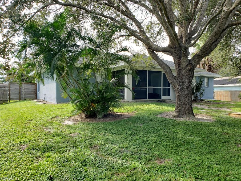 18649 Sarasota Road Fort Myers, FL 33967 - Photo 14 of 16 Gallery Image 14