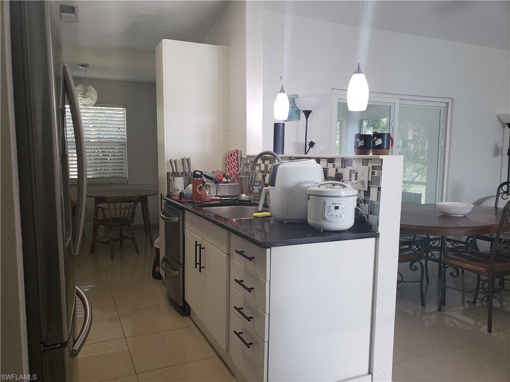 18649 Sarasota Road Fort Myers, FL 33967 - Photo 3 of 16 Gallery Image 3
