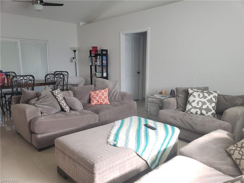 18649 Sarasota Road Fort Myers, FL 33967 - Photo 4 of 16 Gallery Image 4