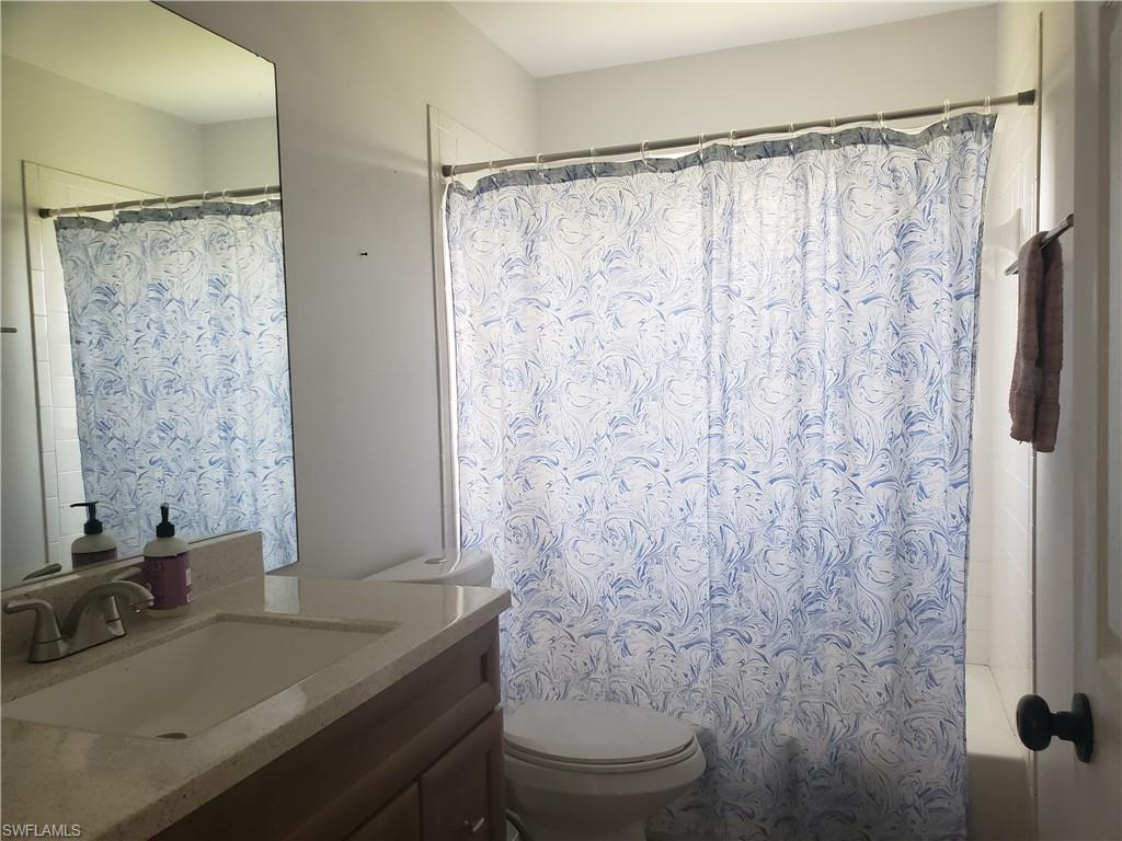 18649 Sarasota Road Fort Myers, FL 33967 - Photo 6 of 16 Gallery Image 6